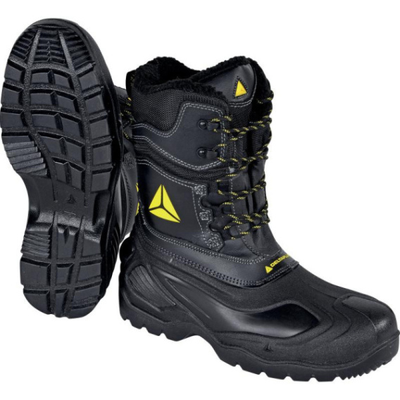 buty-do-pracy-w-mro-ni-i-ch-odni-eskimo-delta-plus-sklep-bhp-top-shop